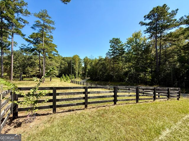 849 Orchard Road, Pine Mountain Valley, GA 31823