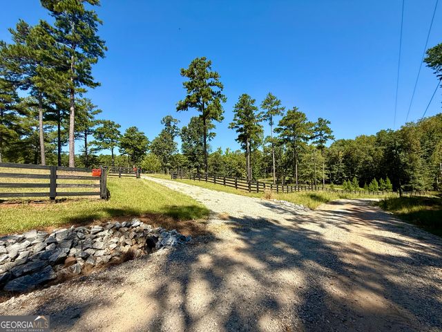 849 Orchard Road, Pine Mountain Valley, GA 31823