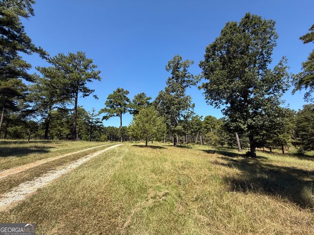 849 Orchard Road, Pine Mountain Valley, GA 31823