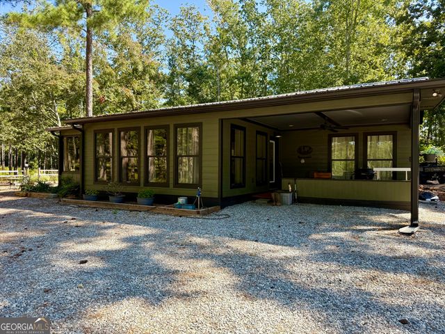 849 Orchard Road, Pine Mountain Valley, GA 31823