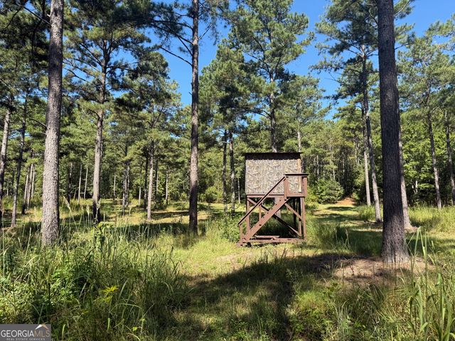 849 Orchard Road, Pine Mountain Valley, GA 31823