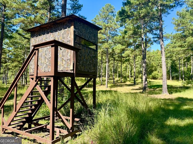 849 Orchard Road, Pine Mountain Valley, GA 31823