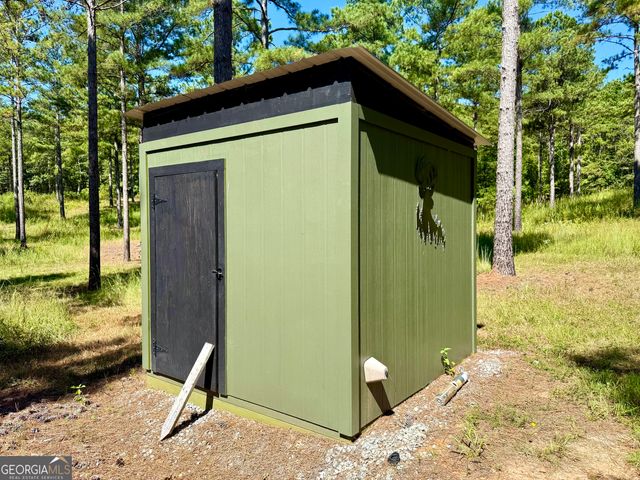 849 Orchard Road, Pine Mountain Valley, GA 31823