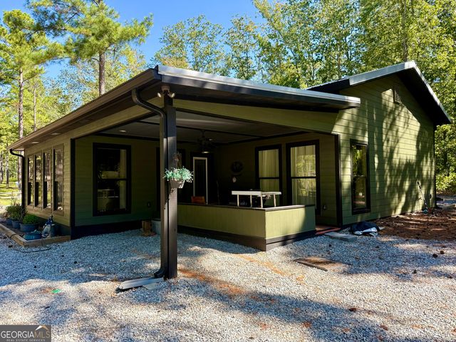 849 Orchard Road, Pine Mountain Valley, GA 31823