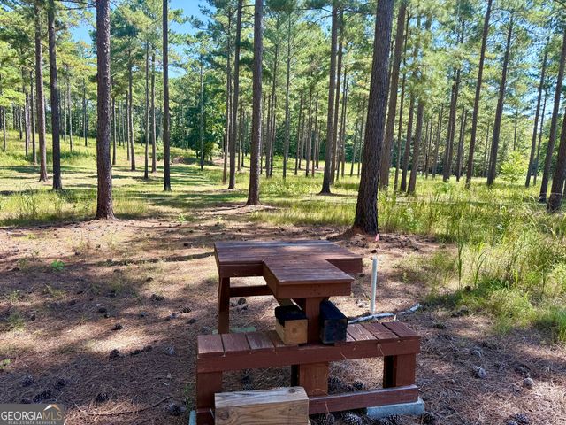 849 Orchard Road, Pine Mountain Valley, GA 31823