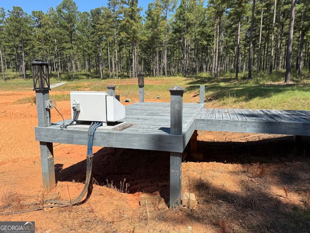 849 Orchard Road, Pine Mountain Valley, GA 31823