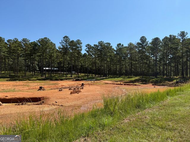 849 Orchard Road, Pine Mountain Valley, GA 31823