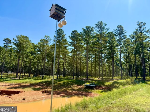 849 Orchard Road, Pine Mountain Valley, GA 31823