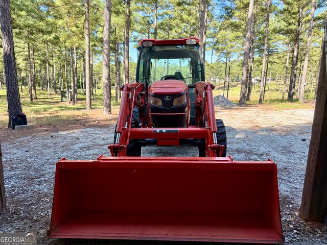 849 Orchard Road, Pine Mountain Valley, GA 31823