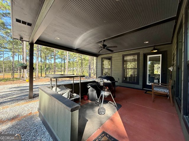 849 Orchard Road, Pine Mountain Valley, GA 31823