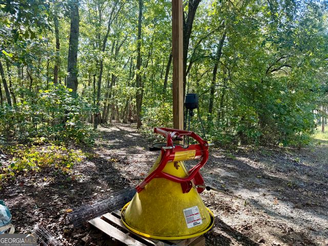 849 Orchard Road, Pine Mountain Valley, GA 31823