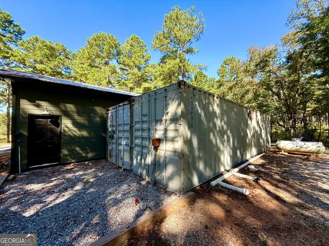 849 Orchard Road, Pine Mountain Valley, GA 31823