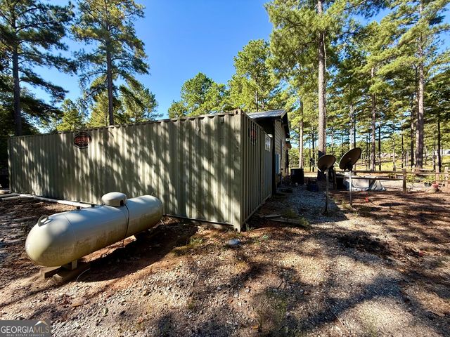 849 Orchard Road, Pine Mountain Valley, GA 31823