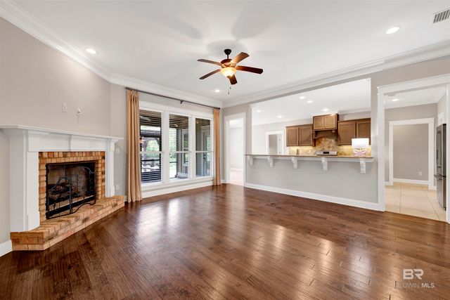 27622 Red Eagle Drive, Daphne, AL 36526