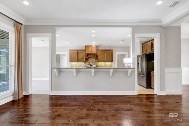 27622 Red Eagle Drive, Daphne, AL 36526