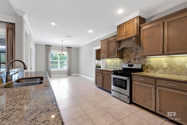 27622 Red Eagle Drive, Daphne, AL 36526