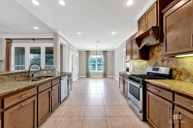 27622 Red Eagle Drive, Daphne, AL 36526