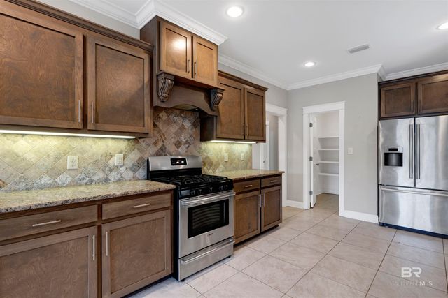 27622 Red Eagle Drive, Daphne, AL 36526