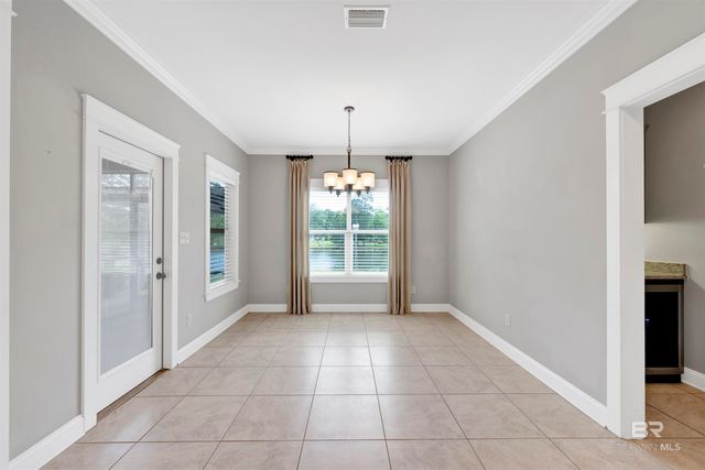 27622 Red Eagle Drive, Daphne, AL 36526