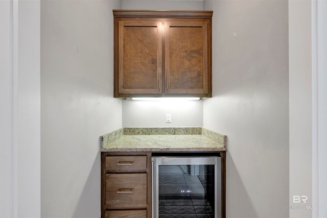 27622 Red Eagle Drive, Daphne, AL 36526