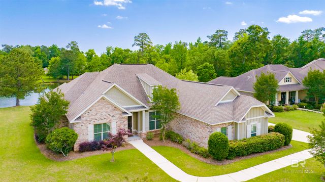 27622 Red Eagle Drive, Daphne, AL 36526