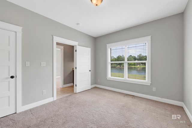 27622 Red Eagle Drive, Daphne, AL 36526