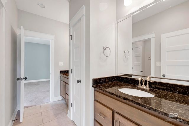 27622 Red Eagle Drive, Daphne, AL 36526
