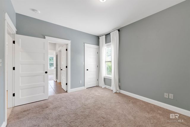 27622 Red Eagle Drive, Daphne, AL 36526