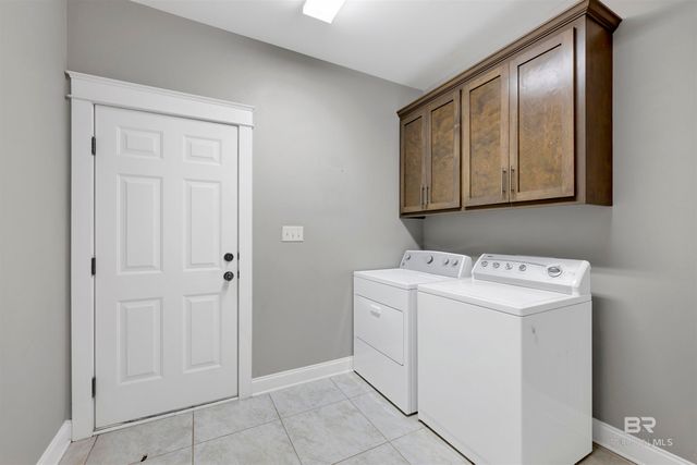 27622 Red Eagle Drive, Daphne, AL 36526