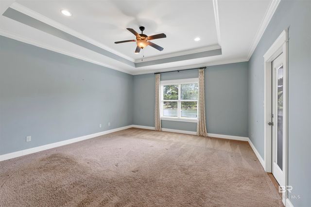 27622 Red Eagle Drive, Daphne, AL 36526