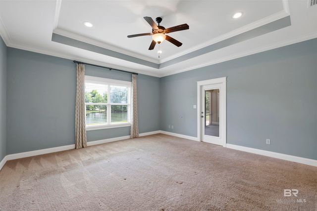 27622 Red Eagle Drive, Daphne, AL 36526