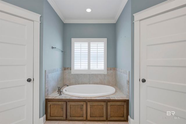 27622 Red Eagle Drive, Daphne, AL 36526