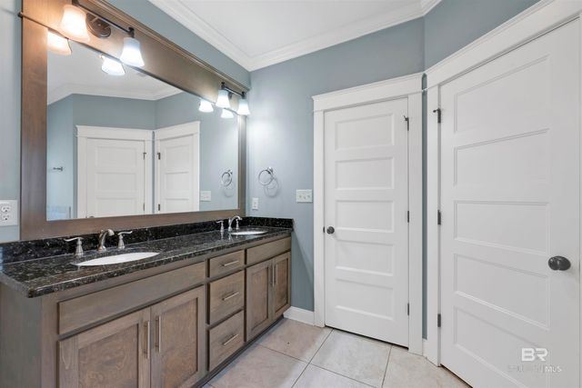 27622 Red Eagle Drive, Daphne, AL 36526