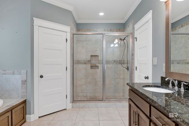 27622 Red Eagle Drive, Daphne, AL 36526