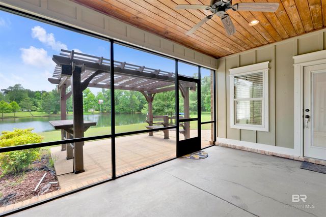 27622 Red Eagle Drive, Daphne, AL 36526
