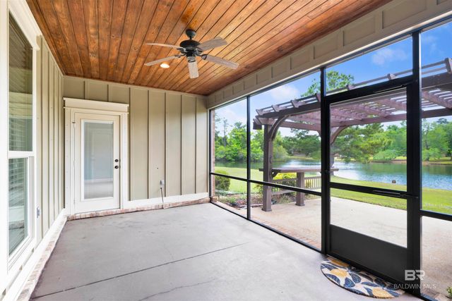 27622 Red Eagle Drive, Daphne, AL 36526