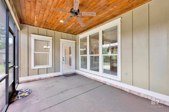 27622 Red Eagle Drive, Daphne, AL 36526