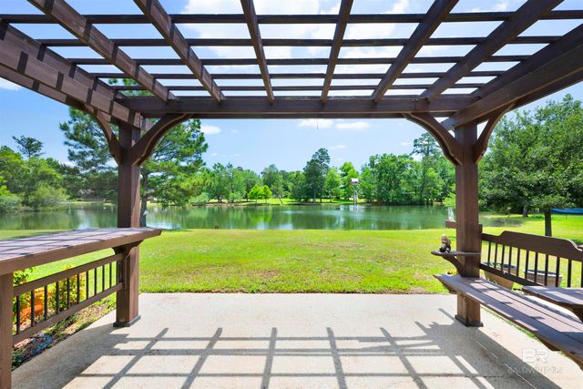 27622 Red Eagle Drive, Daphne, AL 36526