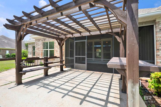 27622 Red Eagle Drive, Daphne, AL 36526