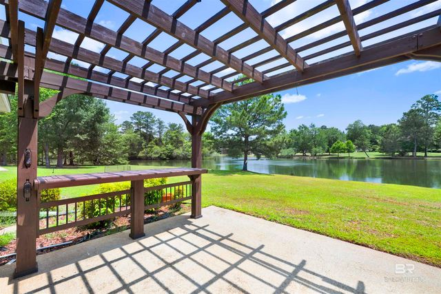 27622 Red Eagle Drive, Daphne, AL 36526