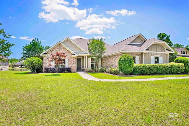 27622 Red Eagle Drive, Daphne, AL 36526