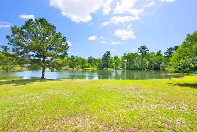27622 Red Eagle Drive, Daphne, AL 36526