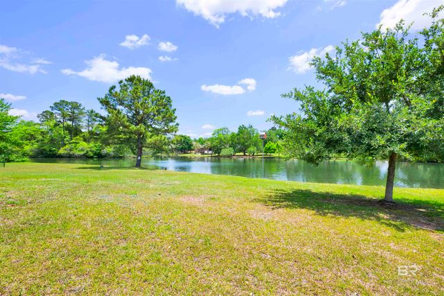 27622 Red Eagle Drive, Daphne, AL 36526