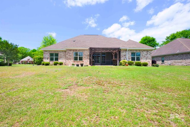 27622 Red Eagle Drive, Daphne, AL 36526