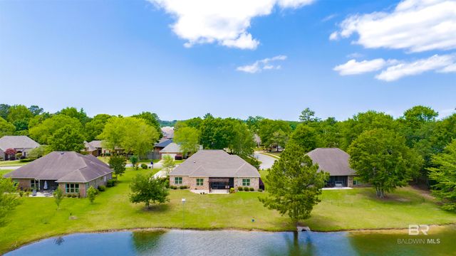 27622 Red Eagle Drive, Daphne, AL 36526