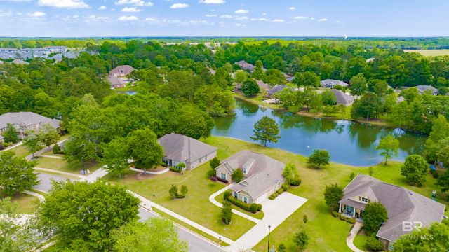 27622 Red Eagle Drive, Daphne, AL 36526