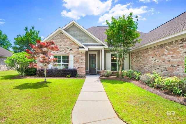 27622 Red Eagle Drive, Daphne, AL 36526
