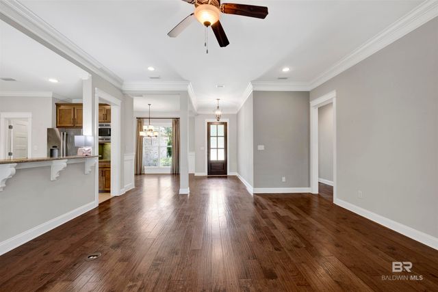 27622 Red Eagle Drive, Daphne, AL 36526