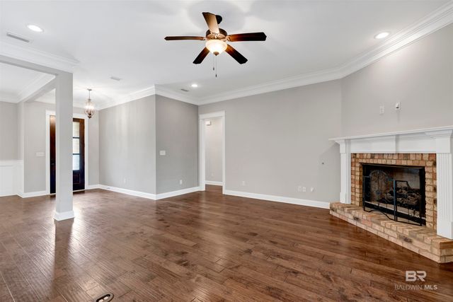 27622 Red Eagle Drive, Daphne, AL 36526