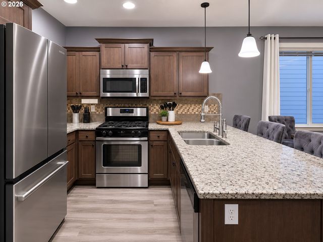 17610 Sw AIDAN Ct, Beaverton, OR 97003